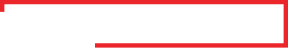 Koral